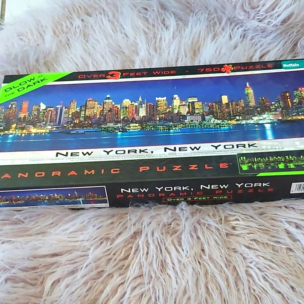 💝💝💝NEW YORK